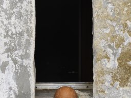 Kloster Schönthal - Annika Berger Müller